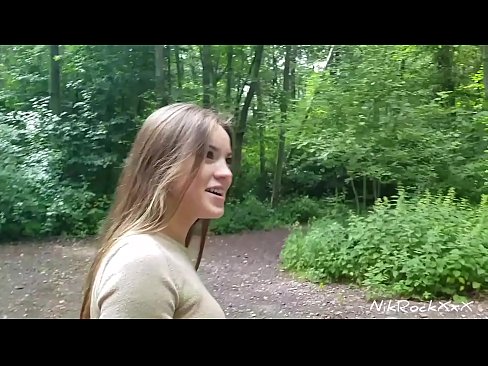 ❤️ Ik stelde voor aan Evelina dat we zouden neuken op een openbare plaats! Ze zei ja. Toen neukte ik haar in haar kont en spoot in haar mond. Toen heeft ze in haar broek gepist. ❤️ Beautiful porno at us ﹏