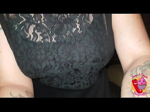 ❤️ Sletterig stiefzusje pijpt hem en Spaans ❤️ Beautiful porno at us ﹏