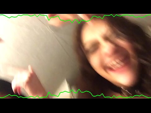 ❤️ Twee sexy brunette emotionele slipjes blijven klootzakken eigenzinnige teef ❤️ Beautiful porno at us ﹏
