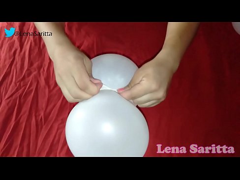 ❤️ Hoe maak je thuis een speelgoed vagina of anus ❤️ Beautiful porno at us ﹏