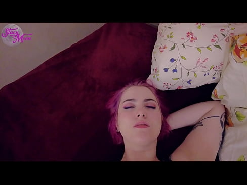 ❤️ Sletterig klasgenootje vroeg om OBG met haar over te slaan, dus we neukten zonder condoom ❤️ Beautiful porno at us ﹏