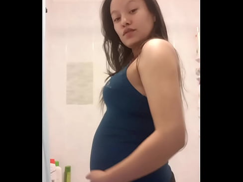 ❤️ DE HEETSTE COLOMBIAANSE SLET OP HET NET IS TERUG, ZWANGER, WIL ZE VOLGEN OOK OP https://onlyfans.com/maquinasperfectas1 ❤️ Beautiful porno at us ﹏
