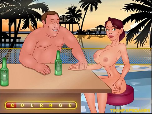 ❤️ Kruipende kuurbaby in bdsm resort 2 ❤️ Beautiful porno at us ﹏