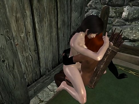 ❤️ op vakantie, en gebruikte de lichamen van tsbbe en unpe maximum acteurs, succubus en nord ❤️ Beautiful porno at us ﹏