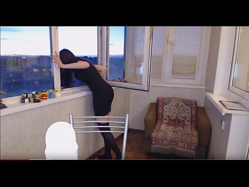 ❤️ Probeer niet klaar te komen met Streamer Olyasha 1080p (Metronoom) ❤️ Beautiful porno at us ﹏